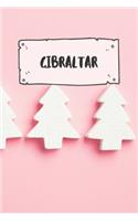 Gibraltar