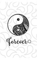 Forever