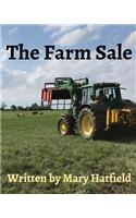 The Farm Sale