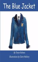The Blue Jacket