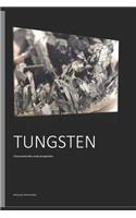 Tungsten