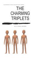 The Charming Triplets