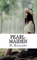 Pearl-Maiden