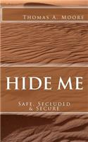 Hide Me