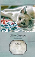 College Companion