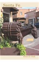 Santa Fe
