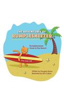 Adventures of Rumplesneezer