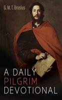 Daily Pilgrim Devotional