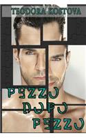Pezzo Dopo Pezzo