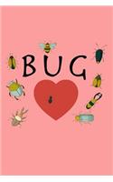 Bug Love