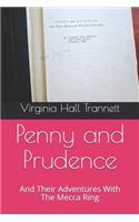 Penny and Prudence