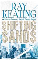 Shifting Sands