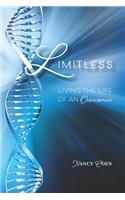 Limitless