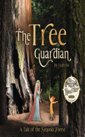 Tree Guardian