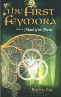 First Feymora