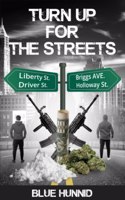 Turn Up for the Streets