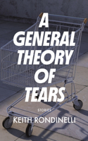 General Theory of Tears