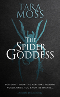 Spider Goddess