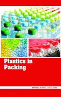 Plastics in Packaging
