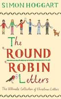 The Round Robin Letters