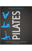 Pilates