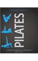 Pilates