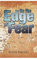 On the Edge of Fear