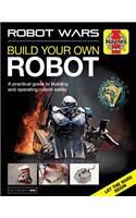 Robot Wars