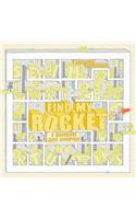 Find My Rocket