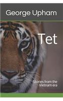 TET
