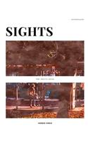 Sights