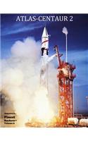 Atlas-Centaur 2