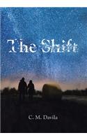 Shift