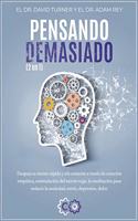 PENSANDO DEMASIADO -2 en 1