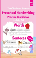 Trace Words and Sentences