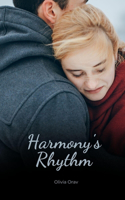 Harmony's Rhythm