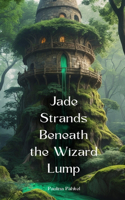 Jade Strands Beneath the Wizard Lump