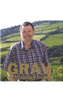 Grav yn ei Eiriau ei Hun
