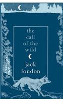 Call of the Wild