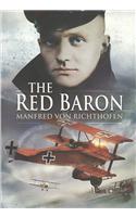 The Red Baron