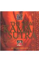 New Kama Sutra
