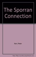 The Sporran Connection