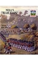 Neill's 'Blue Caps' VOL 3 1914 - 1922