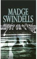 Ripples On A Pond