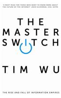 Master Switch