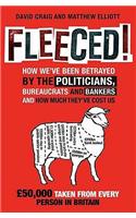Fleeced!