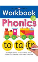 Phonics