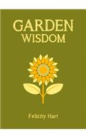 Garden Wisdom