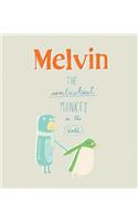 Melvin