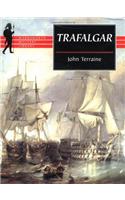 Trafalgar: (Wordsworth Military Library)